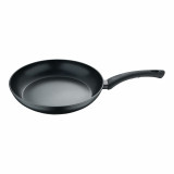 Pan San Ignacio Expert SG-6237 Black