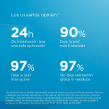 Hand Cream Isdin UREADIN 200 ml