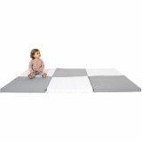 Play mat Candide XL Stars Foam