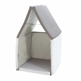 Play mat Candide XL Stars Foam