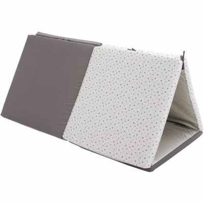 Play mat Candide XL Stars Foam