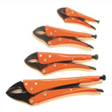 Pliers Grip-on 51 mm 305 MM