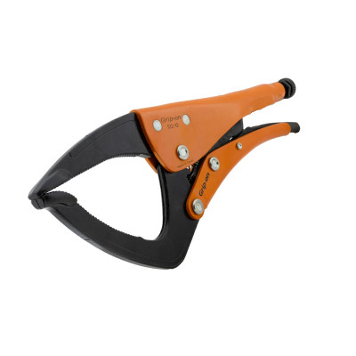 Pliers Grip-on 95 mm 287 mm