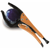 Pliers Grip-on 95 mm 287 mm