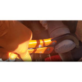 Pliers Grip-on 95 mm 287 mm