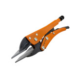 Pliers Grip-on 44 mm 202 mm