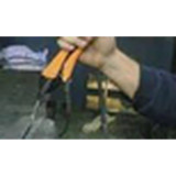 Pliers Grip-on 44 mm 202 mm