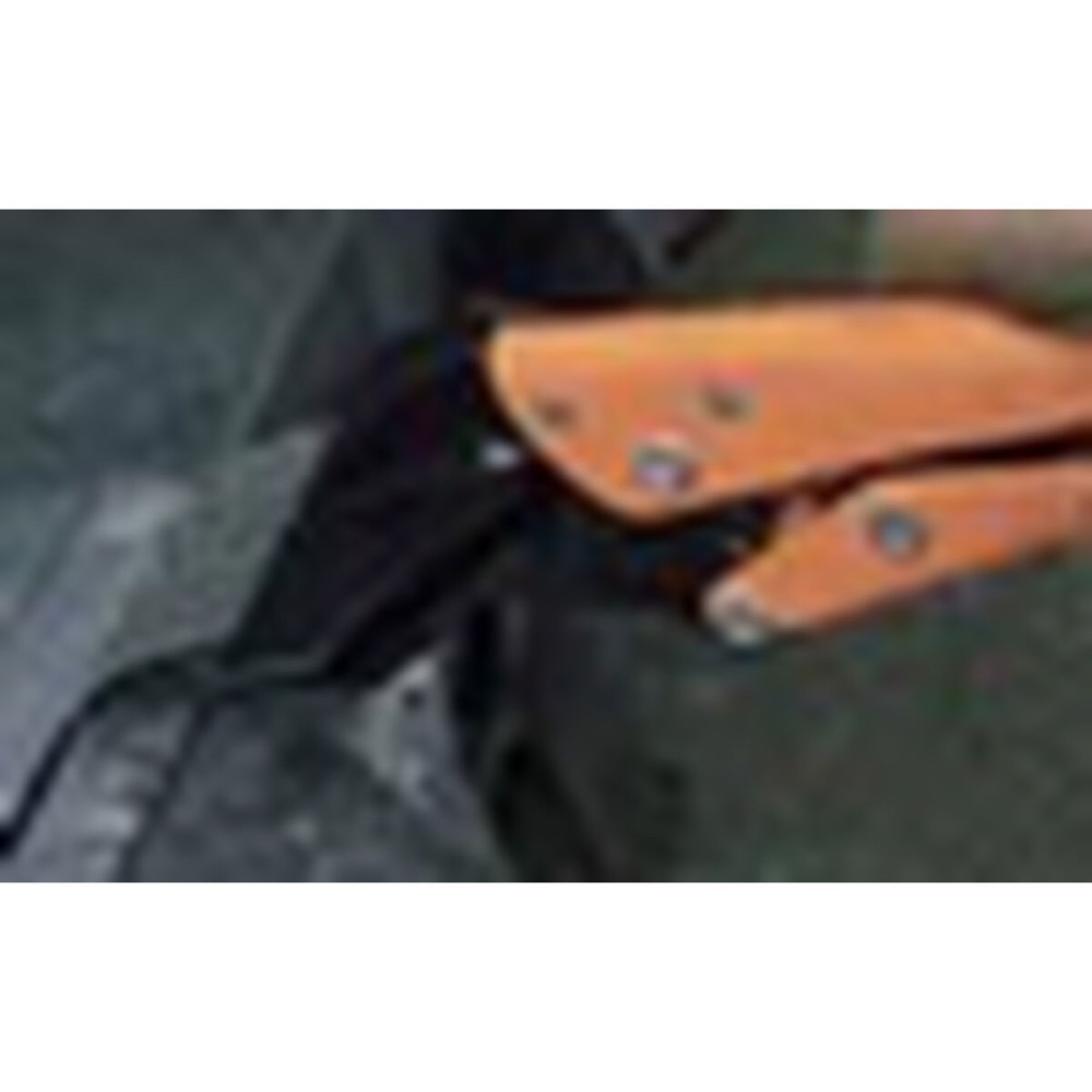 Pliers Grip-on 44 mm 202 mm