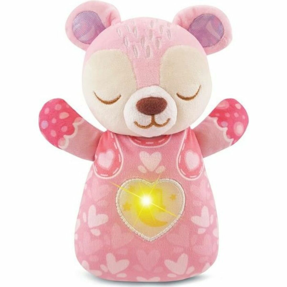 Night light Vtech Baby