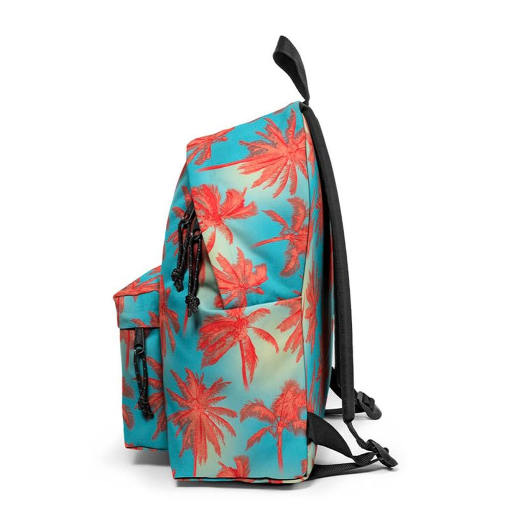Casual Backpack Eastpak EK0006200T5 Water