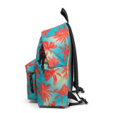 Casual Backpack Eastpak EK0006200T5 Water