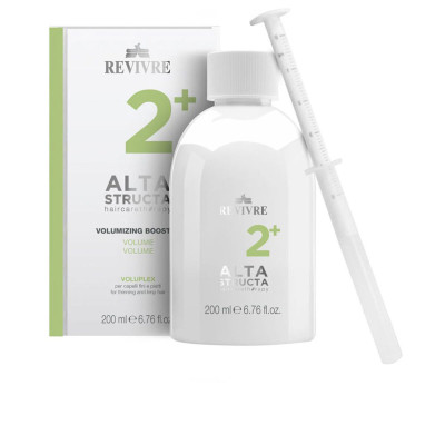 Food Supplement Revivre ALTA STRUCTA 200 ml