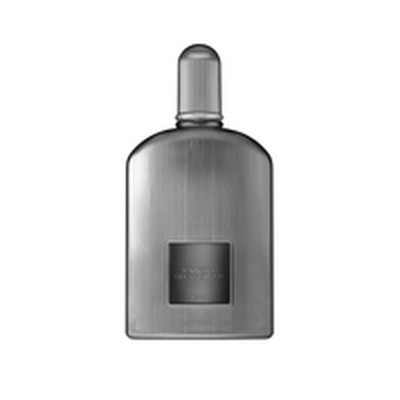 Men's Perfume Tom Ford GREY VETIVER 100 ml