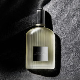 Men's Perfume Tom Ford GREY VETIVER 100 ml