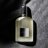 Men's Perfume Tom Ford GREY VETIVER 100 ml