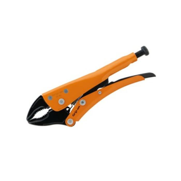 Pliers Grip-on 41 mm 238 MM