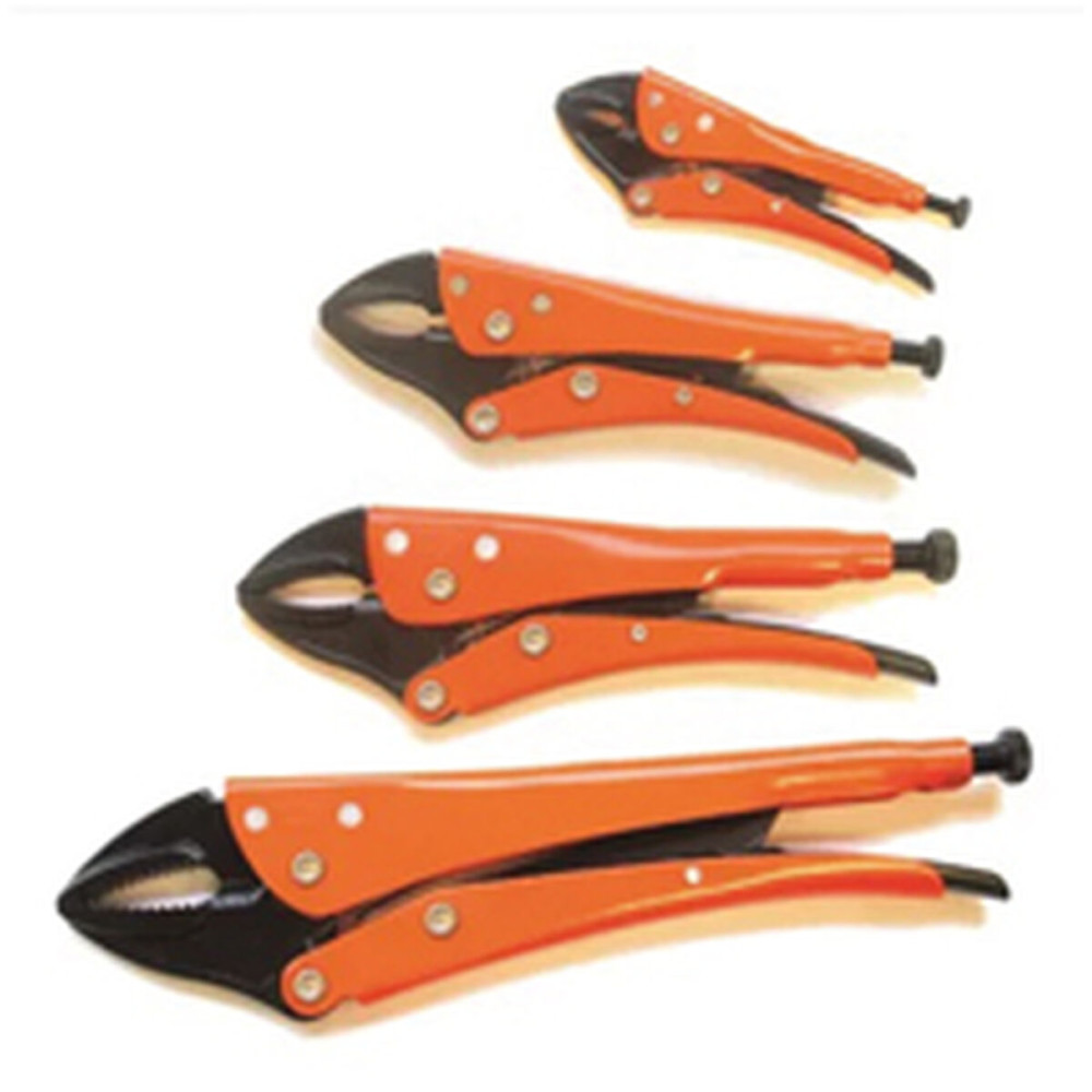 Pliers Grip-on 41 mm 238 MM