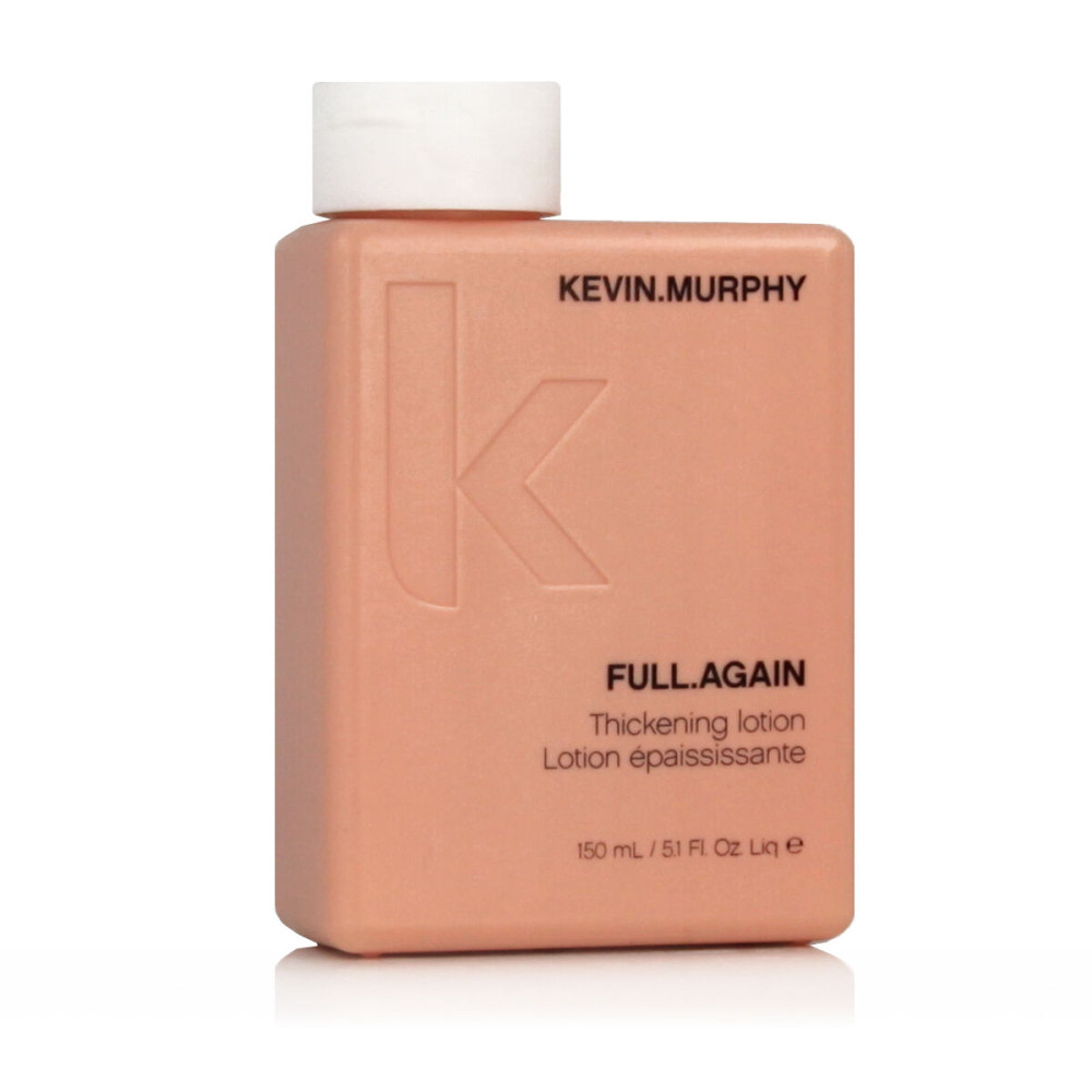 Vitamin Kevin Murphy FULL AGAIN 150 ml