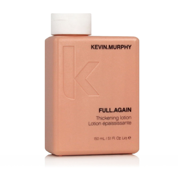Vitamin Kevin Murphy FULL AGAIN 150 ml