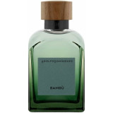 Men's Perfume Adolfo Dominguez Bambú 200 ml