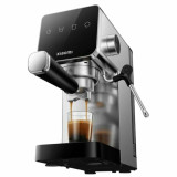 Express Manual Coffee Machine UFESA Black