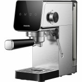 Express Manual Coffee Machine UFESA Black