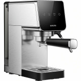 Express Manual Coffee Machine UFESA Black