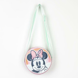 Shoulder Bag Minnie Mouse 13 x 13 x 4 cm Children's
