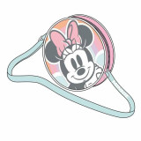 Shoulder Bag Minnie Mouse 13 x 13 x 4 cm Children's