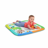 Play mat Bright Starts Jungle Multicolour