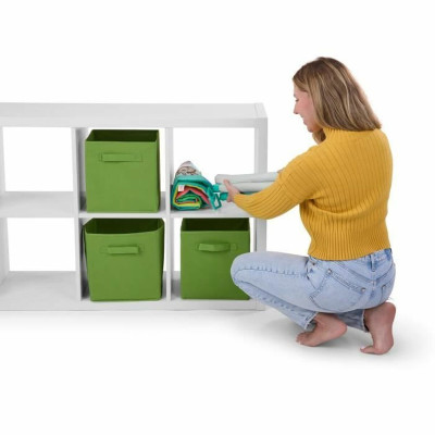 Play mat Bright Starts Jungle Multicolour