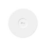 Repair kit TP-Link EAP723