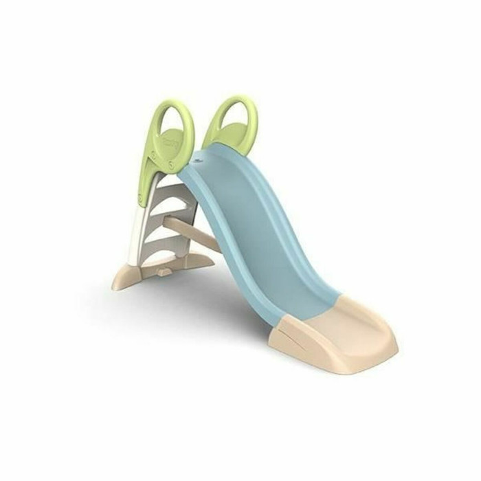 Toboggan Smoby SMOBY Life - Diapositiva GM