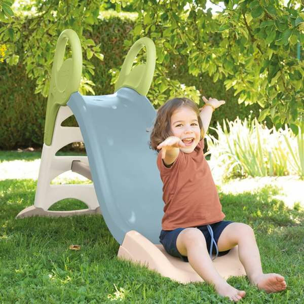 Toboggan Smoby SMOBY Life - Diapositiva GM