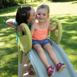 Toboggan Smoby SMOBY Life - Diapositiva GM