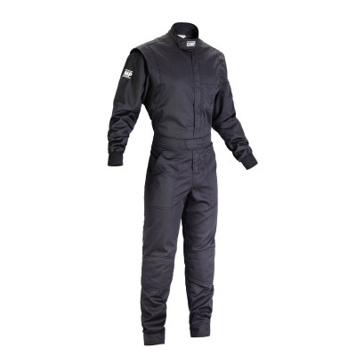 Racing jumpsuit OMP OMPNB0-1579-AK1-071-140