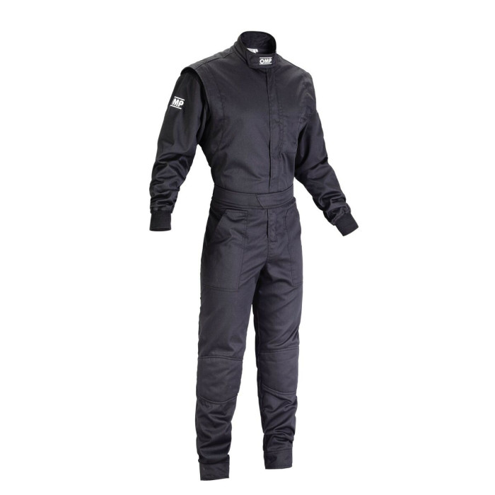 Racing jumpsuit OMP OMPNB0-1579-AK1-071-140