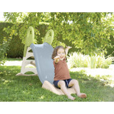 Toboggan Smoby SMOBY Life - Diapositiva GM