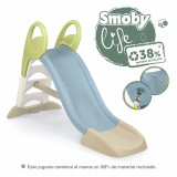Toboggan Smoby SMOBY Life - Diapositiva GM