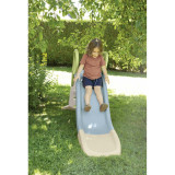 Toboggan Smoby SMOBY Life - Diapositiva GM