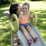 Toboggan Smoby SMOBY Life - Diapositiva GM