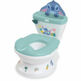 Potty Bright Starts
