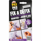 Glue Pattex Fix & Défix 44 g