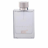 Men's Perfume Montblanc EDT