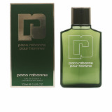 Men's Perfume Paco Rabanne EDT