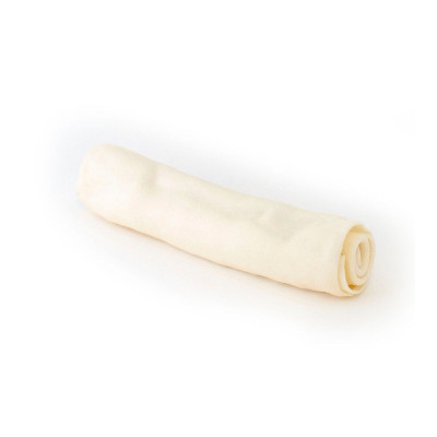 Dog Snack Gloria Snackys Rawhide Veal 20-23 cm Roll
