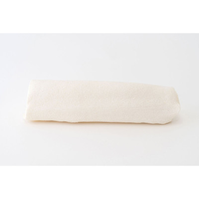 Dog Snack Snackys Veal 12-15 cm (50 Units)