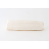 Dog Snack Snackys Veal 12-15 cm (50 Units)