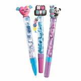 Craft Game Clementoni Create your Pens Best Friends