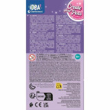 Craft Game Clementoni Create your Pens Best Friends